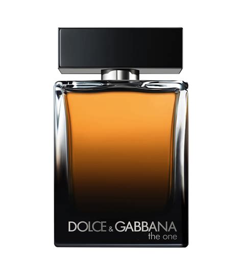 parfum dolce & gabbana the one